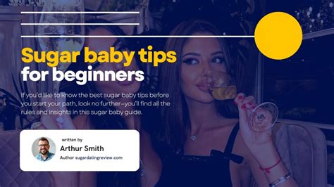 sugar baby araguari|Sugar Baby Tips For Beginners: Advice From PROs.